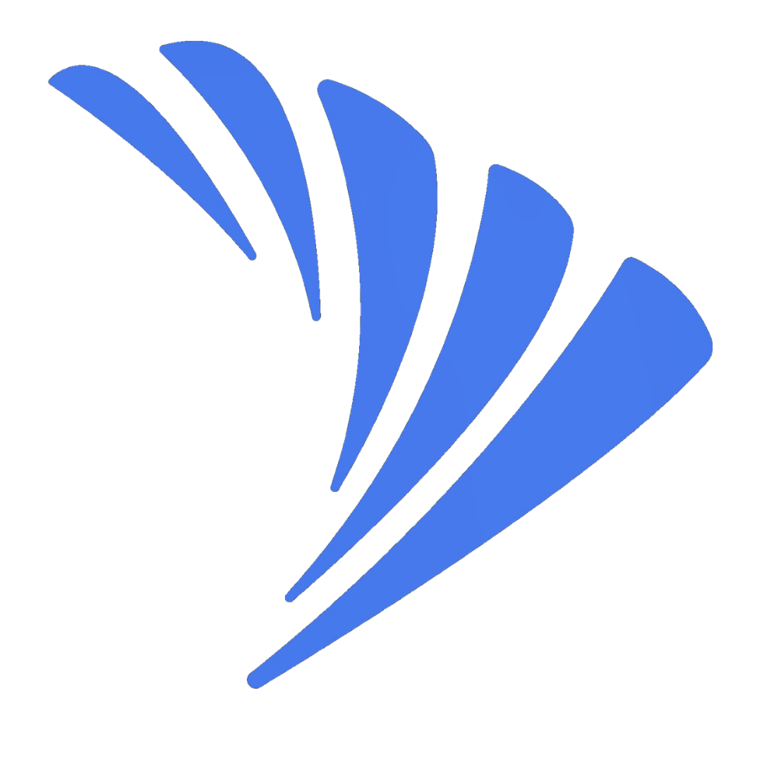 Símbolo Impulse One