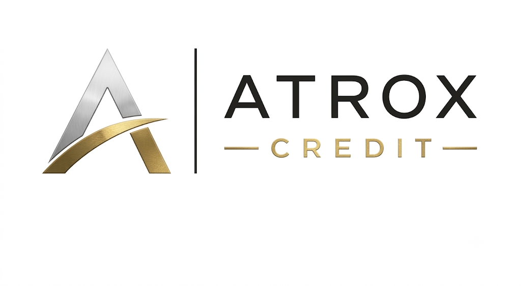 ATROX