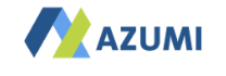 Azumi