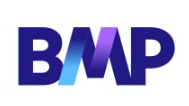 BMP