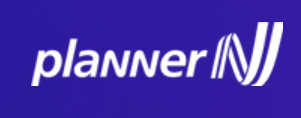 Planner